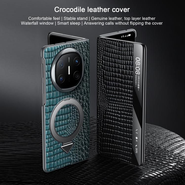 EDA0079637_B1.jpg@84317277b21fb3eda332c94bb0b58708