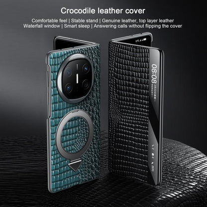 EDA0079637_B1.jpg@84317277b21fb3eda332c94bb0b58708