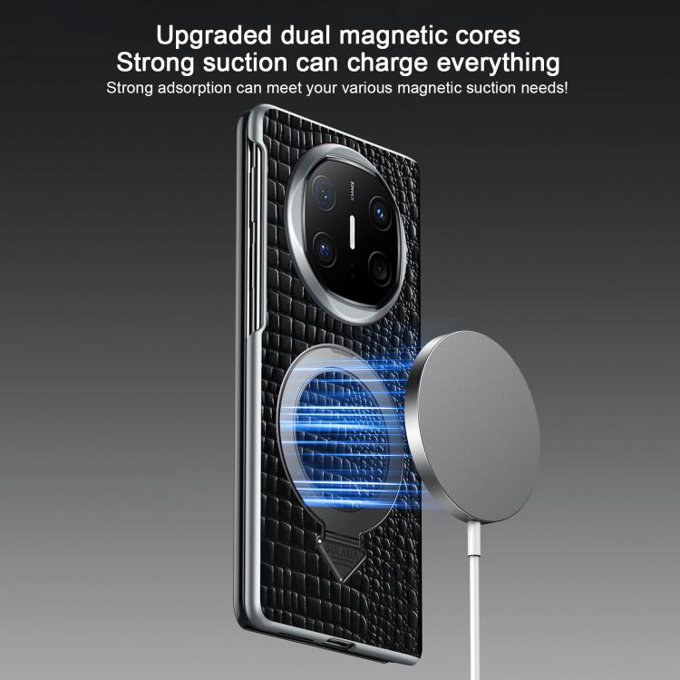 EDA0079637_B3.jpg@9a080c250dc13dde2f9bf7541dc5c6c8