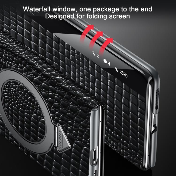 EDA0079637_B6.jpg@169f469963d72f8f25c3d6929b7272ae