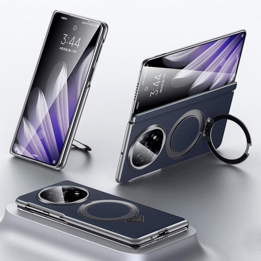 EDA007964101C.jpg@34855c5510a209af02eb1791a9f9db20