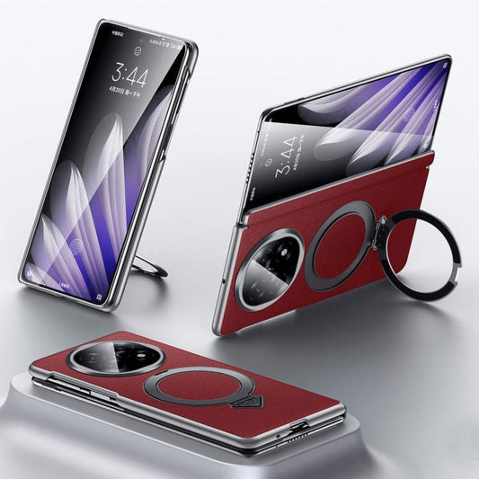 EDA007964101D.jpg@911d9a9ea83c1764866f21e9d6e59cd9