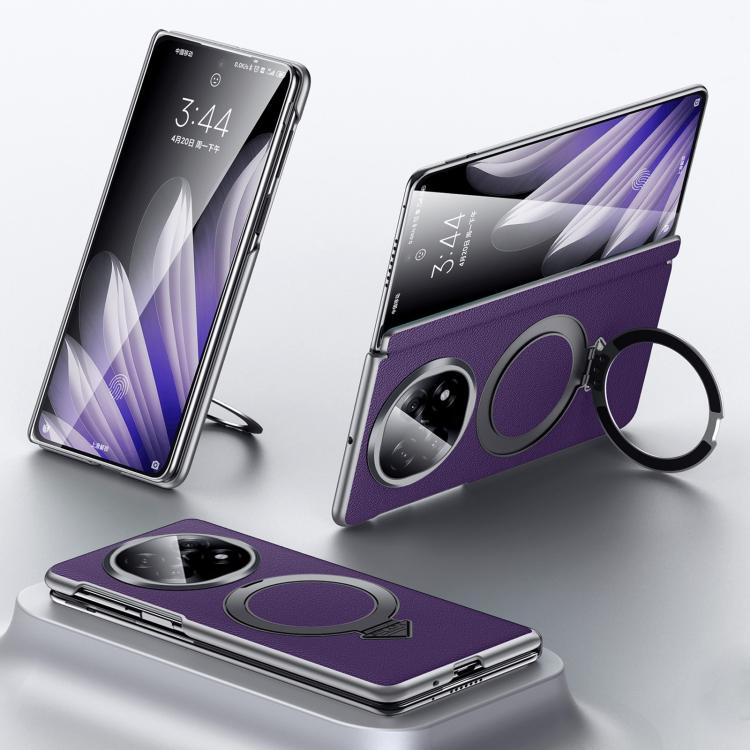 EDA007964101E.jpg@69f0289c11c5ae51073bcde01a8162c0