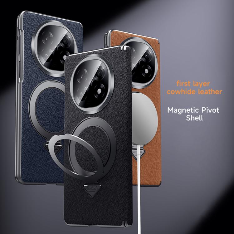 EDA0079641_B1.jpg@b61fc01b80a6c62620509197f127e541