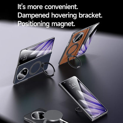 EDA0079641_B2.jpg@7ae6bdbec0ad3b1a72fa2eb83b005117