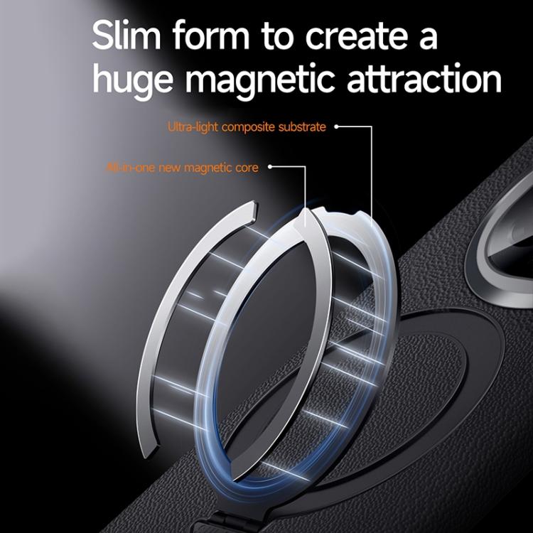 EDA0079641_B5.jpg@3d98999e2a526f23150df7d31b3529cc