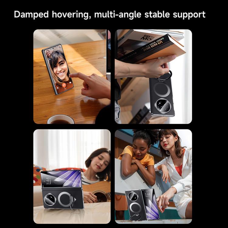 EDA0079641_B7.jpg@915a9eecadf672e49d9bf35bf2f45365