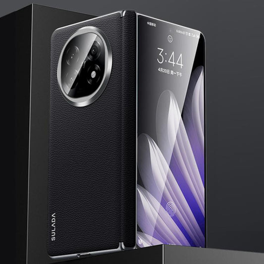 EDA007964201A.jpg@517f4744e2ce9580efc4ec9fb79af527