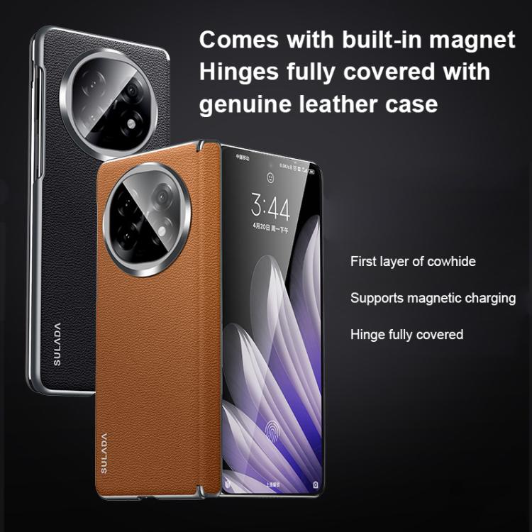 EDA0079642_B1.jpg@6db953c0fa8ad57a1fec40ec96d5d7ec