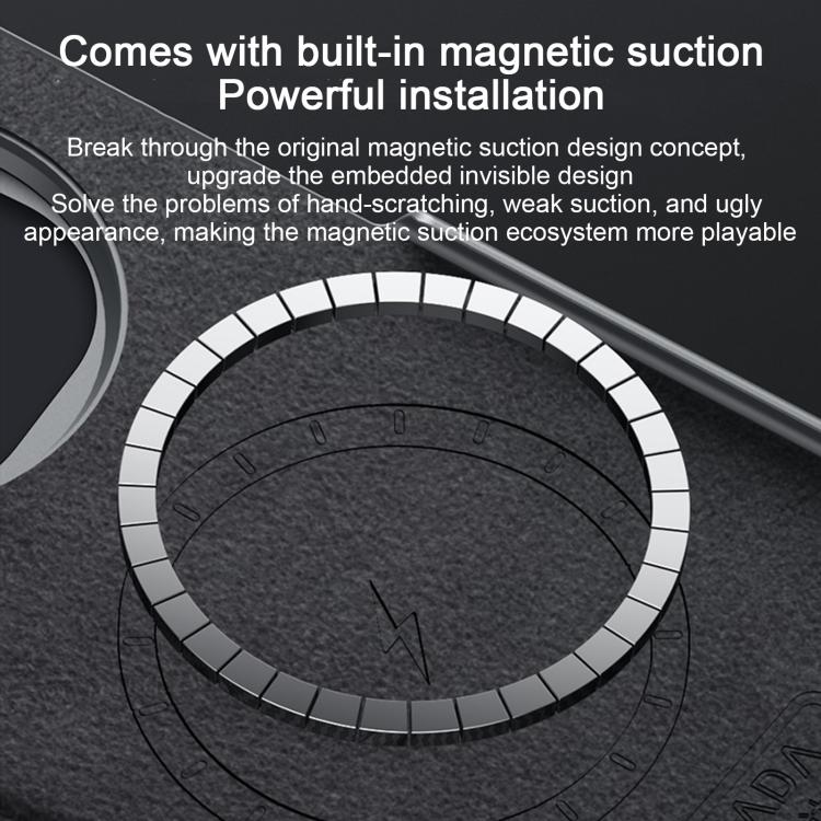 EDA0079642_B3.jpg@db37fc0f473037a6d67634dc13a6880e