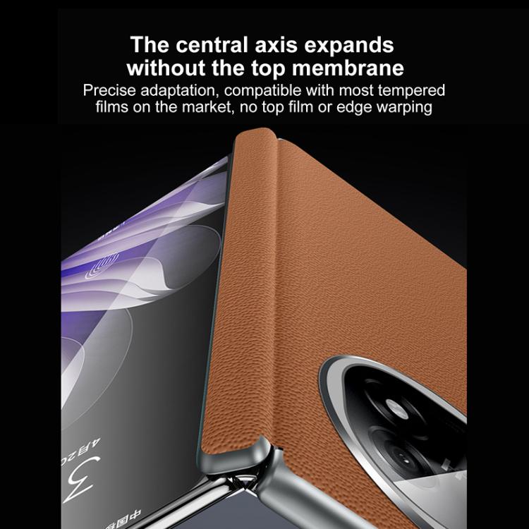 EDA0079642_B4.jpg@51f7a057ff08b4d278c439f6df9750ab