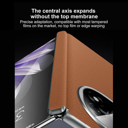 EDA0079642_B4.jpg@51f7a057ff08b4d278c439f6df9750ab