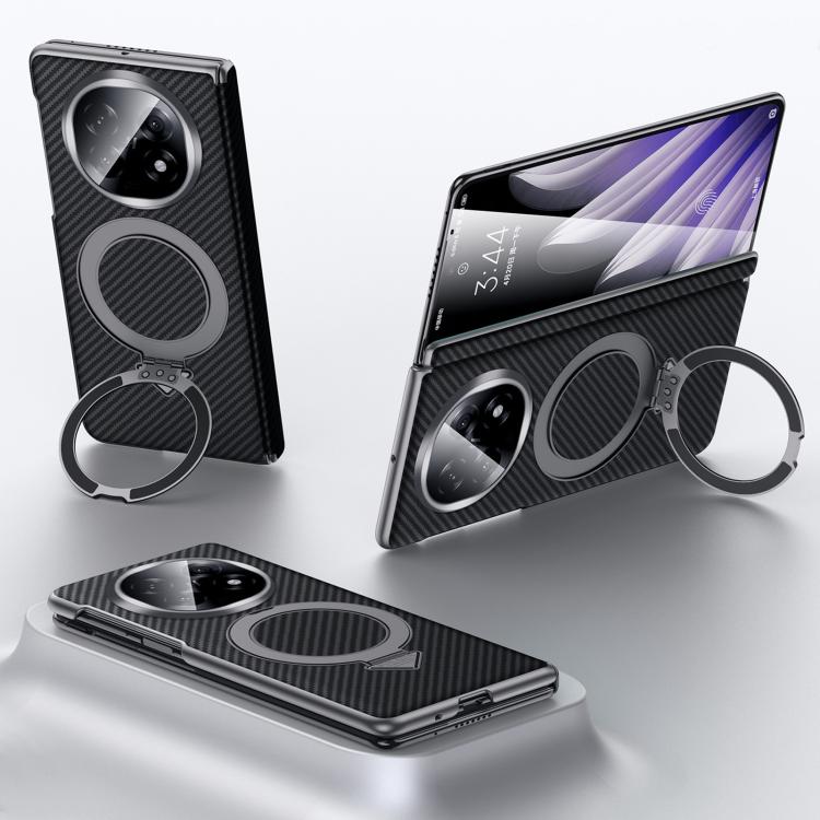 EDA007964301A.jpg@e305db2d2b4e9903d967d95aa1c4fe63