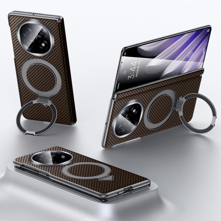 EDA007964301B.jpg@294e93424a5cd32a27cedefb1db52c81