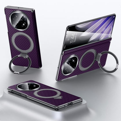 EDA007964301D.jpg@3099035a027bb4e126938554e924b6b1