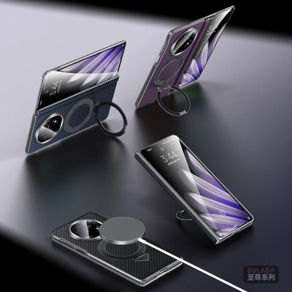 EDA0079643_B2.jpg@3474af205de19a2292a14a2f03f95421