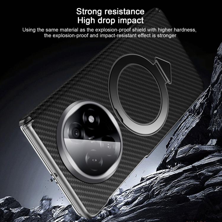 EDA0079643_B4.jpg@e3db433fdccd1bc0c3e31b1763caf5a6