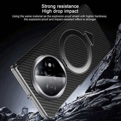 EDA0079643_B4.jpg@e3db433fdccd1bc0c3e31b1763caf5a6