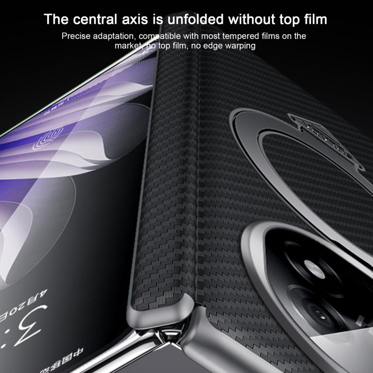 EDA0079643_B5.jpg@f5b13232813e383715251bf2b3adfe93