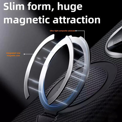 EDA0079643_B6.jpg@025b3c2ac810b724e8ae37515e8cbb08