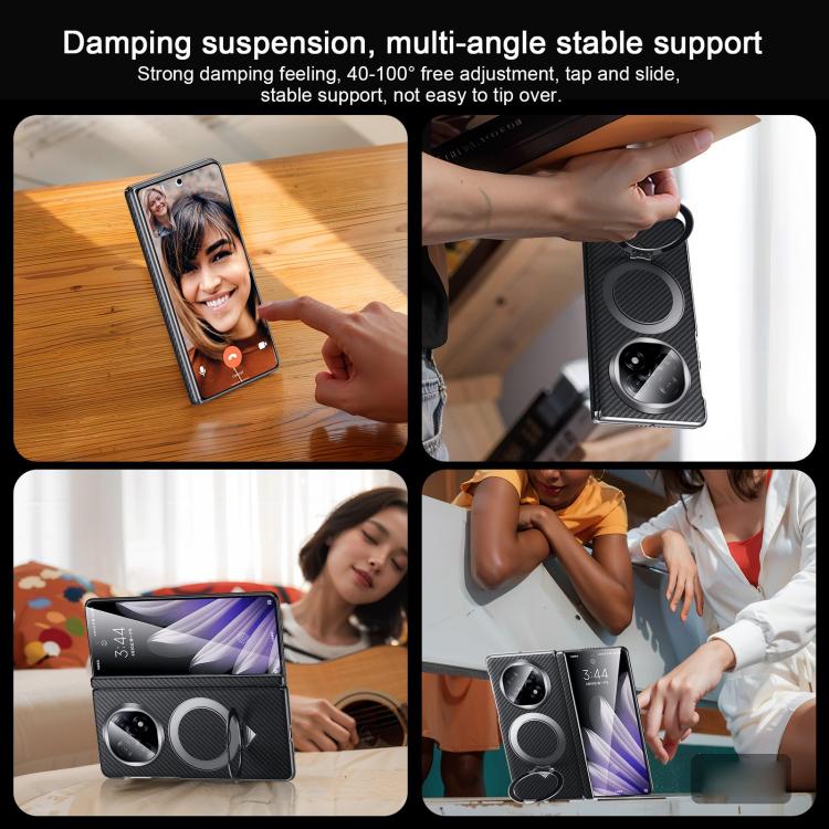 EDA0079643_B7.jpg@2b2a8f70d3c7c76a7857cfc185e6ffea