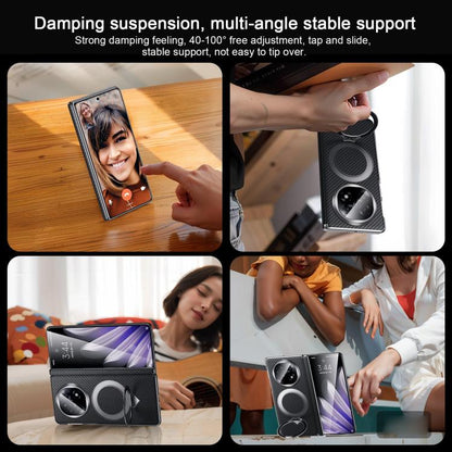 EDA0079643_B7.jpg@2b2a8f70d3c7c76a7857cfc185e6ffea