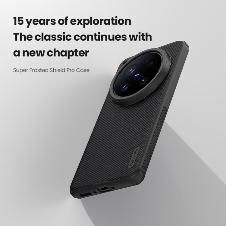 EDA007978401A_4.jpg@d2548cd2aafbf843d1a63c89625c2ef0