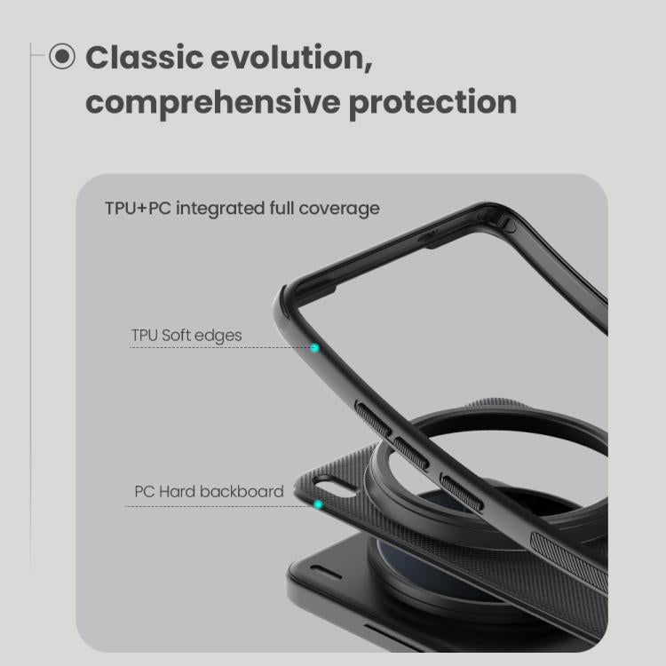 EDA007978401A_7.jpg@3a4b3a16e473e78ee462d9655bf78d1c