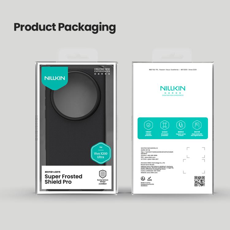 EDA007978401A_9.jpg@2f7d4a12e65547351041f9fbe6234dca