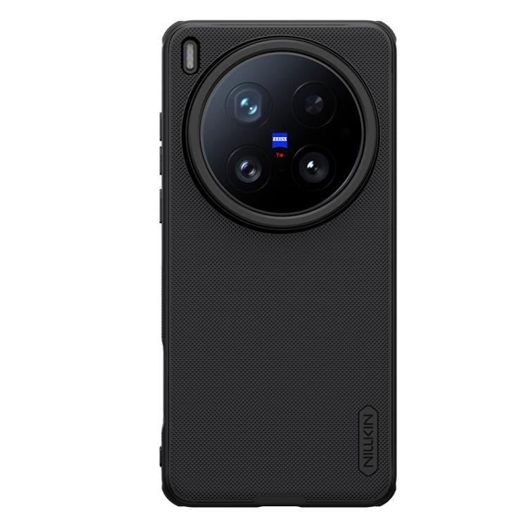 EDA007978501A.jpg@cb4a86d1226eebaa5b2343e83c02e90a