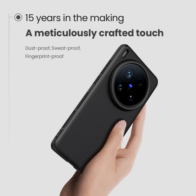 EDA007978501A_6.jpg@3b36d848afc5706af060f52d67a8481f