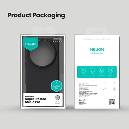 EDA007978501A_9.jpg@2f7d4a12e65547351041f9fbe6234dca