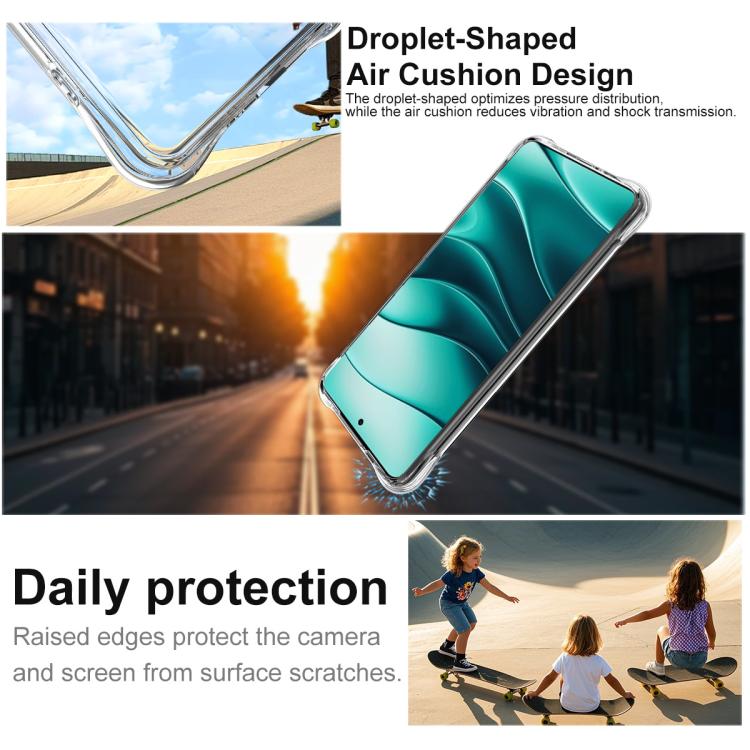 EDA007994201A_2.jpg@0e3b5e574c638cc1664692e771deab86