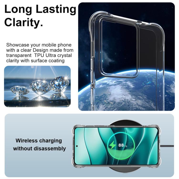 EDA007994201A_4.jpg@2689b10440ea71b2f7c6964f2217a973