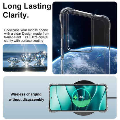 EDA007994201A_4.jpg@2689b10440ea71b2f7c6964f2217a973