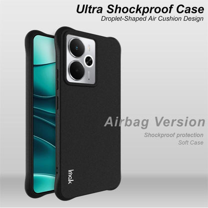 EDA007994201B_1.jpg@65976e3a8dc030ddb8a2e63cccf695b8