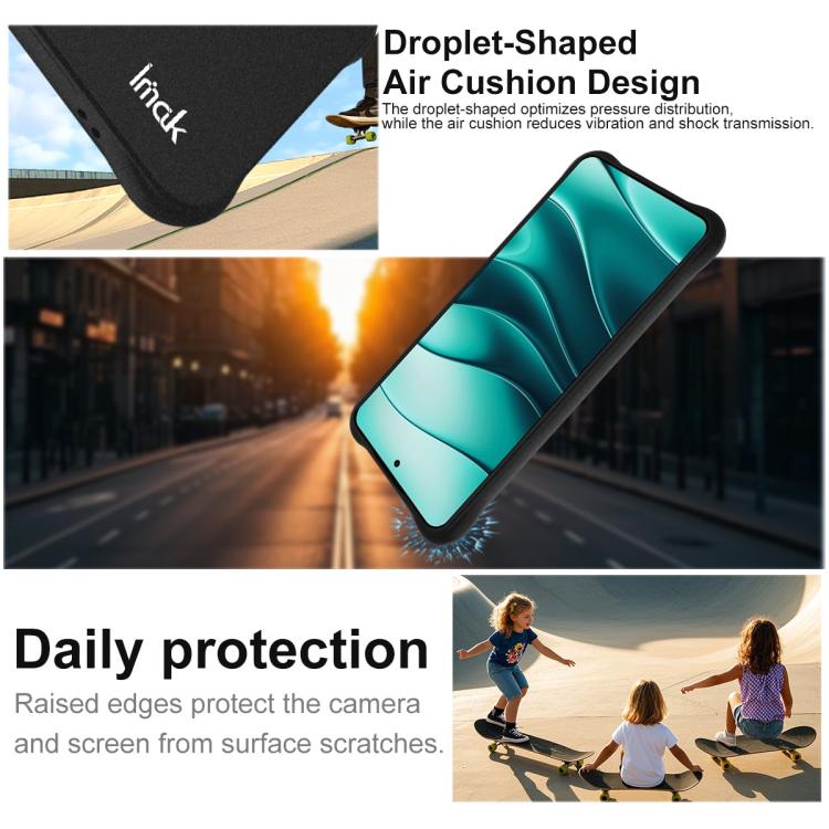 EDA007994201B_2.jpg@c208afc2680853ce89c912ae94524918