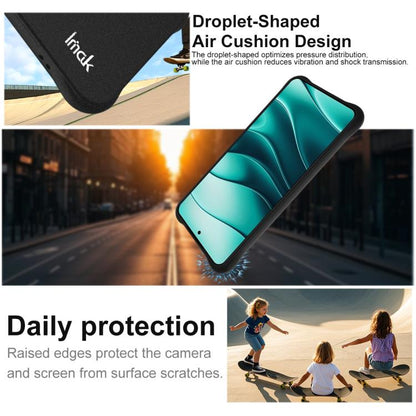 EDA007994201B_2.jpg@c208afc2680853ce89c912ae94524918