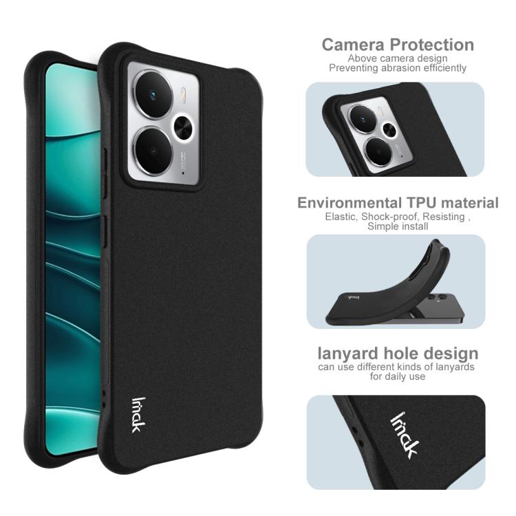 EDA007994201B_3.jpg@f3d853b72f030eea12ef8af64a46c021