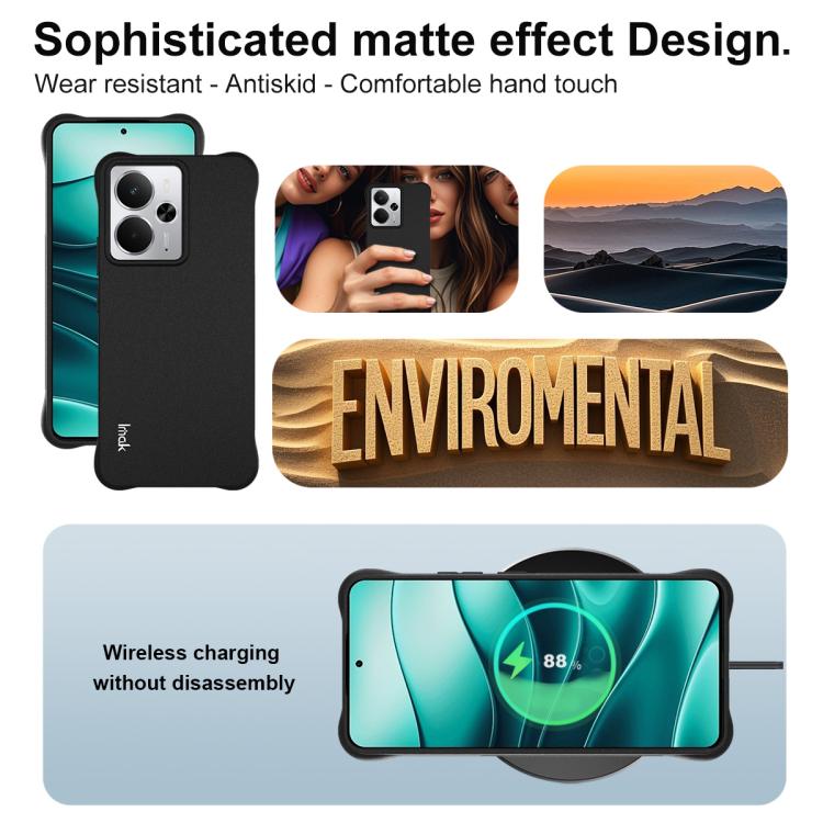 EDA007994201B_4.jpg@5bcf1e859eda5cab163f9bbc40b75b88