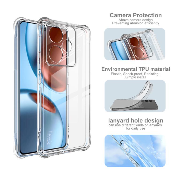 EDA007994202A_4.jpg@2bbaa6afa0c5588d64b56a60824a00b9