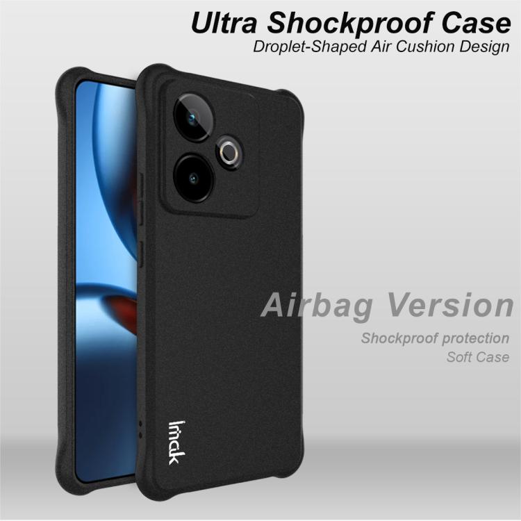 EDA007994202B_2.jpg@92c122d5e4b21e69d519bab018b00724