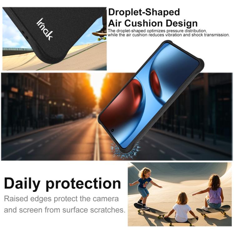 EDA007994202B_3.jpg@3b74271e75bd0efeec7ed3c35e679860