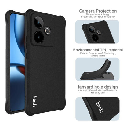 EDA007994202B_4.jpg@e37b0c66561b07dbbb254a226b4aebff