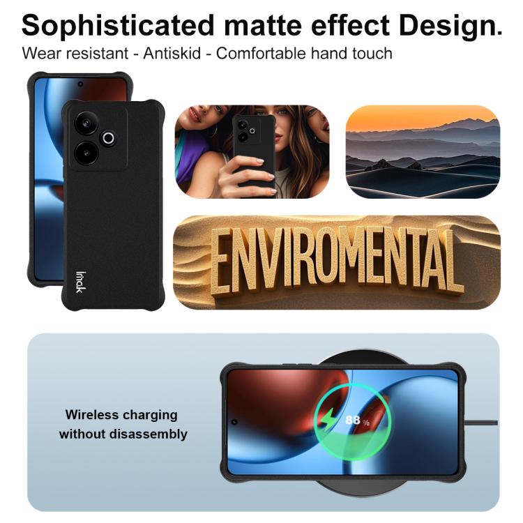 EDA007994202B_5.jpg@66736b777efa8bb00294307810c59c88