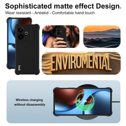 EDA007994202B_5.jpg@66736b777efa8bb00294307810c59c88