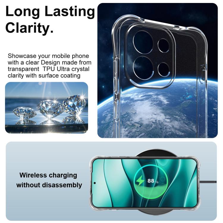 EDA007994501A_4.jpg@0f0979feb9d6dba1e8d0844287a43e60