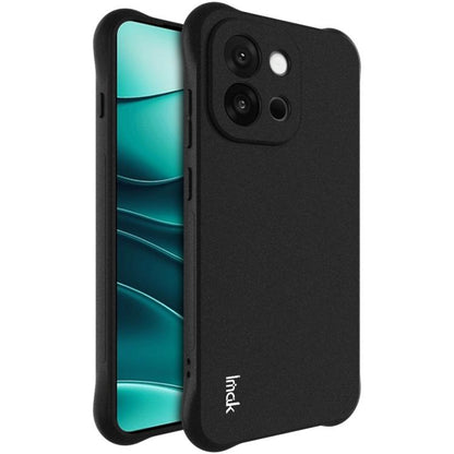 EDA007994501B.jpg@6de59fc4c4f4c3886caa1268c42d6610