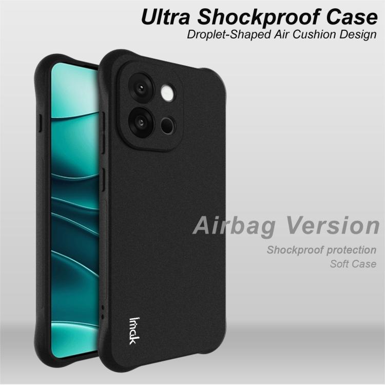 EDA007994501B_1.jpg@8e8a0f298f16f6d8115ebff7ecc550bf