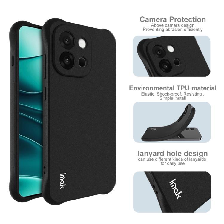 EDA007994501B_3.jpg@bb7e2703ed166515eefad67142a41d23